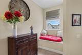 680 Granite Drive - Photo 36