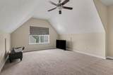 680 Granite Drive - Photo 37
