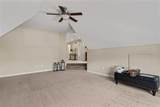 680 Granite Drive - Photo 38