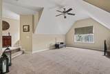 680 Granite Drive - Photo 39