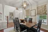 680 Granite Drive - Photo 4