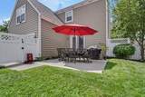 680 Granite Drive - Photo 40