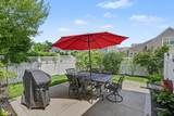 680 Granite Drive - Photo 41