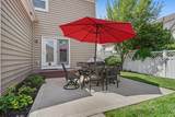 680 Granite Drive - Photo 42