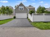 680 Granite Drive - Photo 43