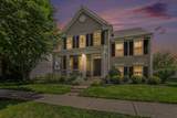 680 Granite Drive - Photo 45