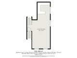 680 Granite Drive - Photo 47