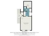 680 Granite Drive - Photo 48