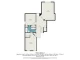 680 Granite Drive - Photo 49