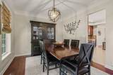 680 Granite Drive - Photo 5