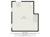 680 Granite Drive - Photo 50