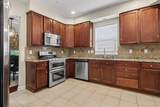 680 Granite Drive - Photo 6