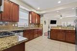 680 Granite Drive - Photo 7