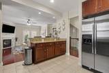 680 Granite Drive - Photo 8