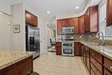 680 Granite Drive - Photo 9