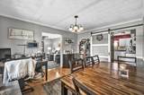 4350 Smeltzer Road - Photo 10