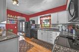 4350 Smeltzer Road - Photo 11