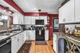4350 Smeltzer Road - Photo 12