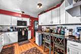 4350 Smeltzer Road - Photo 13