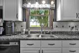 4350 Smeltzer Road - Photo 14