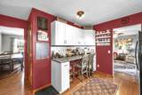 4350 Smeltzer Road - Photo 15
