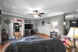 4350 Smeltzer Road - Photo 16