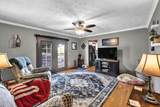 4350 Smeltzer Road - Photo 17