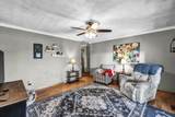 4350 Smeltzer Road - Photo 18