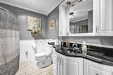 4350 Smeltzer Road - Photo 19