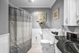 4350 Smeltzer Road - Photo 20
