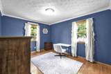 4350 Smeltzer Road - Photo 22
