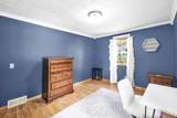 4350 Smeltzer Road - Photo 23