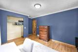 4350 Smeltzer Road - Photo 24