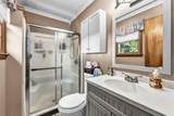 4350 Smeltzer Road - Photo 25