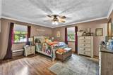 4350 Smeltzer Road - Photo 26