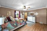 4350 Smeltzer Road - Photo 27