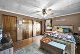 4350 Smeltzer Road - Photo 28