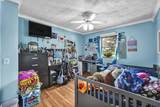 4350 Smeltzer Road - Photo 29