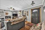 4350 Smeltzer Road - Photo 3