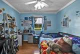 4350 Smeltzer Road - Photo 30