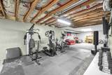 4350 Smeltzer Road - Photo 31