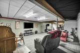 4350 Smeltzer Road - Photo 32
