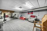 4350 Smeltzer Road - Photo 33