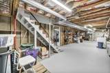 4350 Smeltzer Road - Photo 34