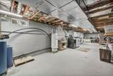 4350 Smeltzer Road - Photo 35