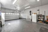 4350 Smeltzer Road - Photo 37