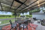 4350 Smeltzer Road - Photo 38