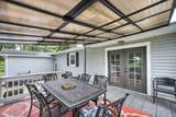4350 Smeltzer Road - Photo 39