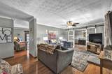4350 Smeltzer Road - Photo 4