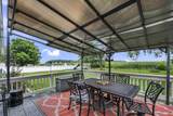 4350 Smeltzer Road - Photo 40